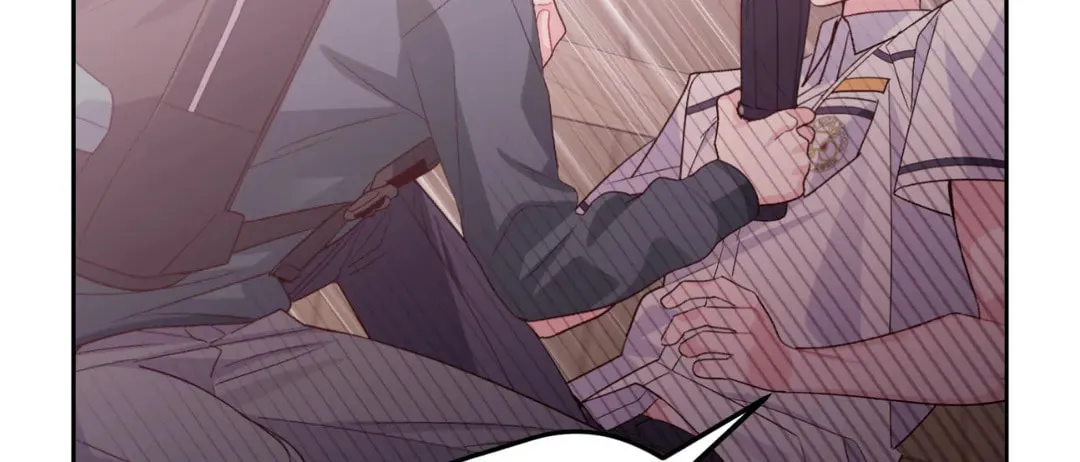 Read Merry Marbling chapter 32 image 92 on Lezhin