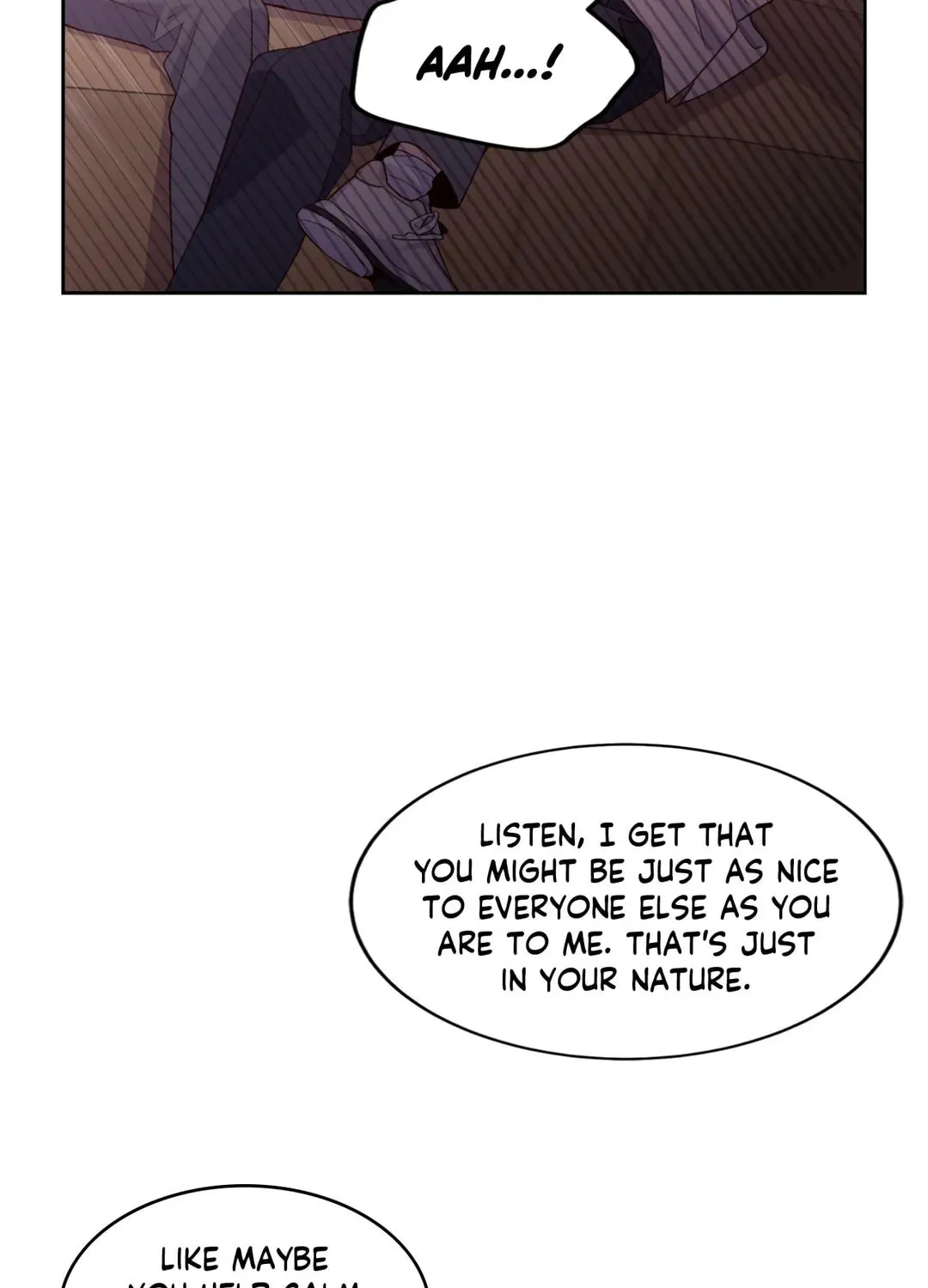 Read Merry Marbling chapter 32 image 93 on Lezhin