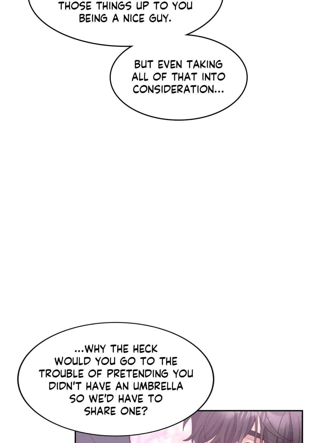 Read Merry Marbling chapter 32 image 96 on Lezhin