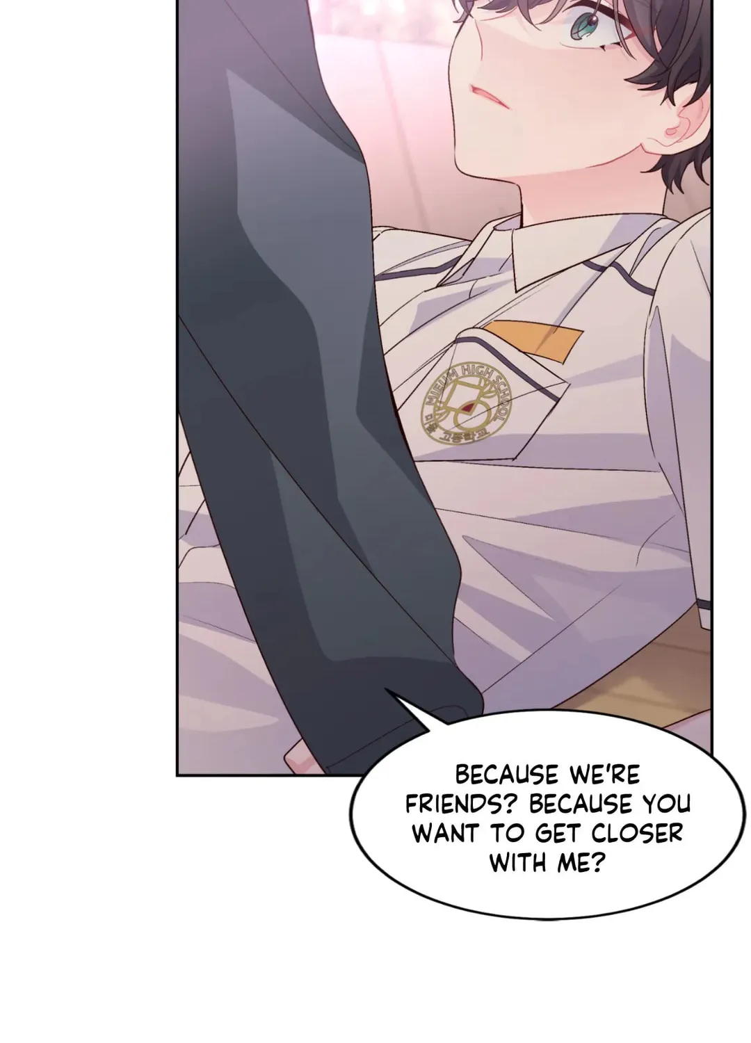 Read Merry Marbling chapter 32 image 97 on Lezhin