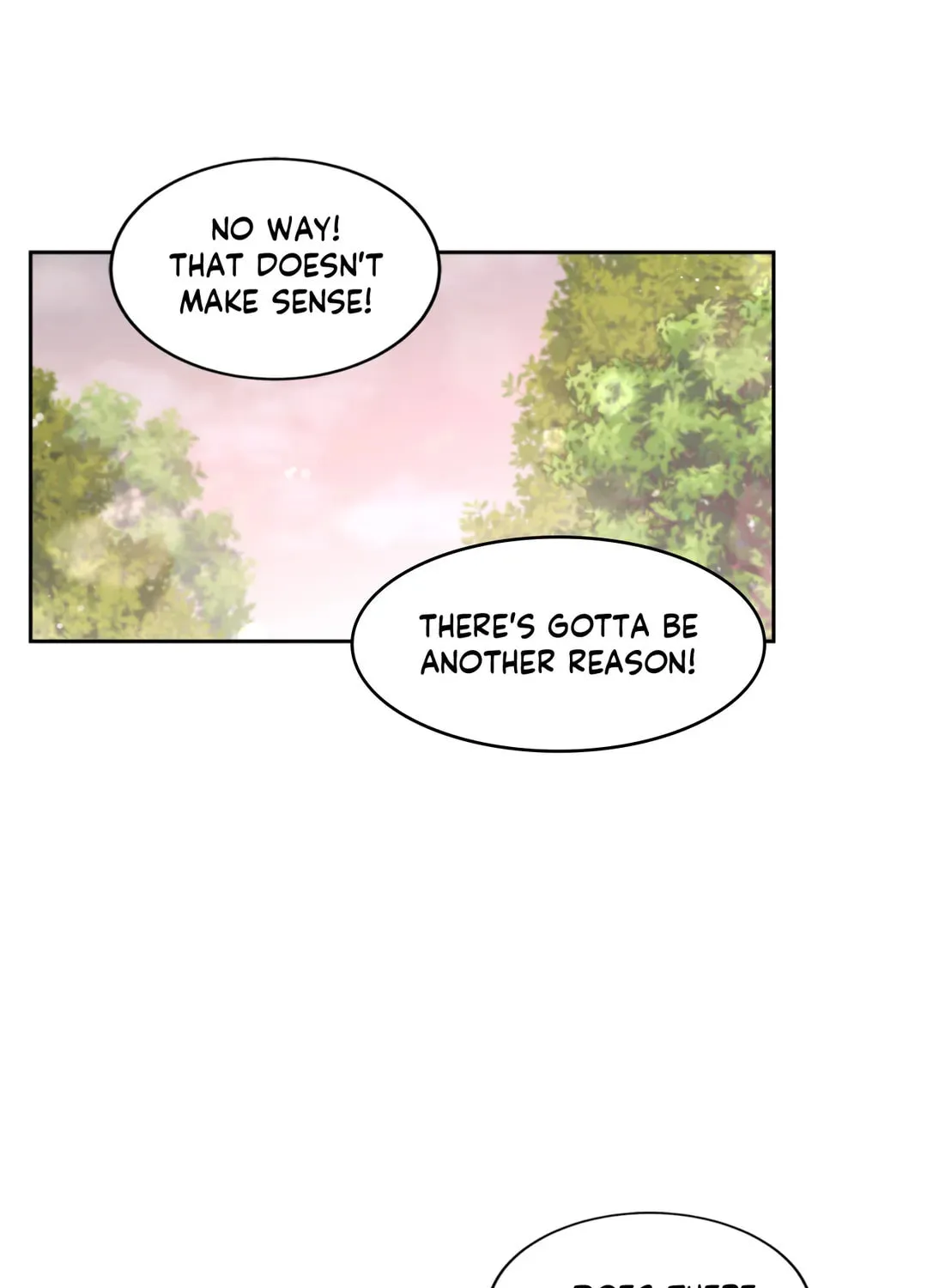 Read Merry Marbling chapter 32 image 99 on Lezhin