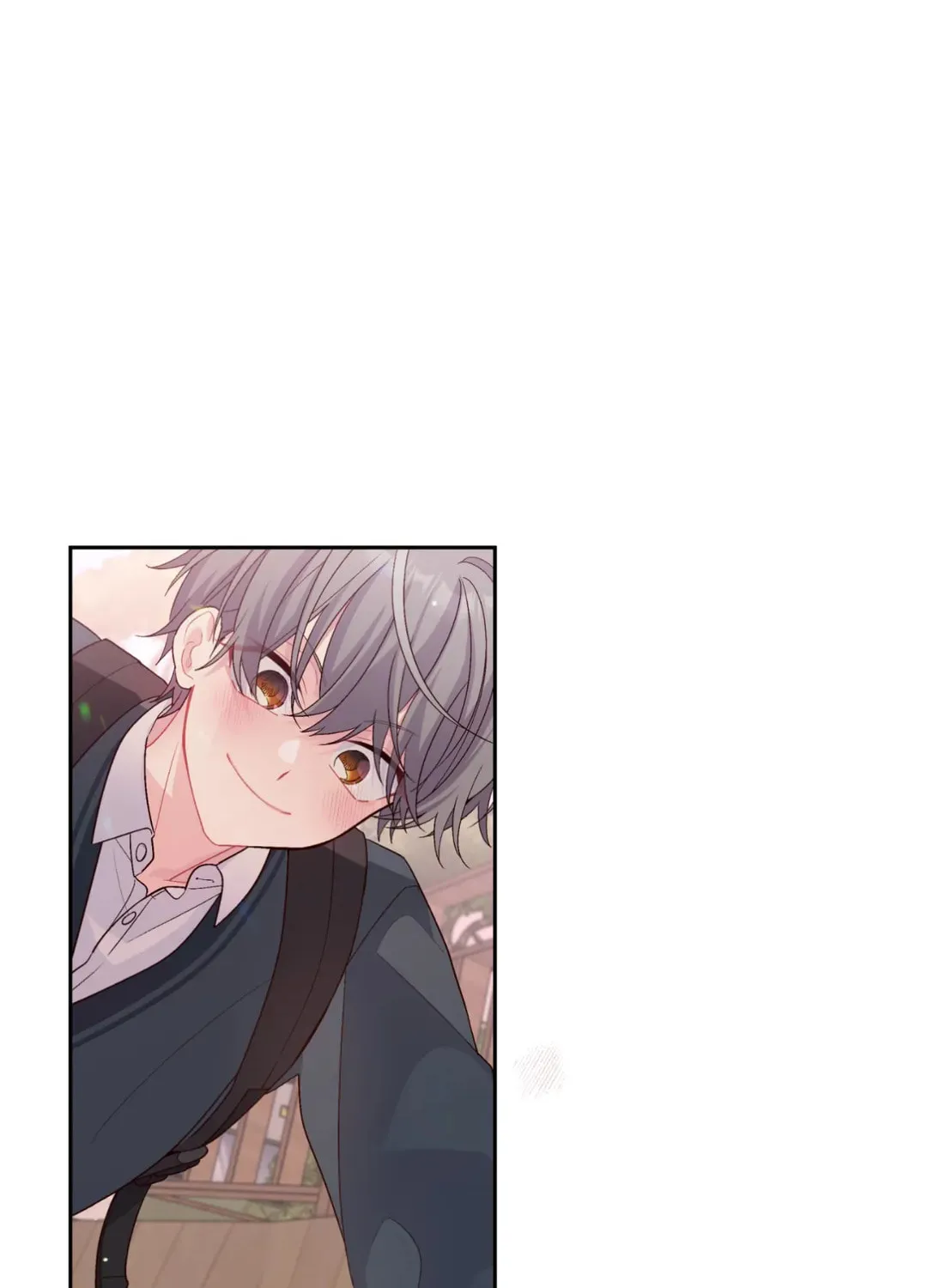 Read Merry Marbling chapter 33 image 1 on Lezhin