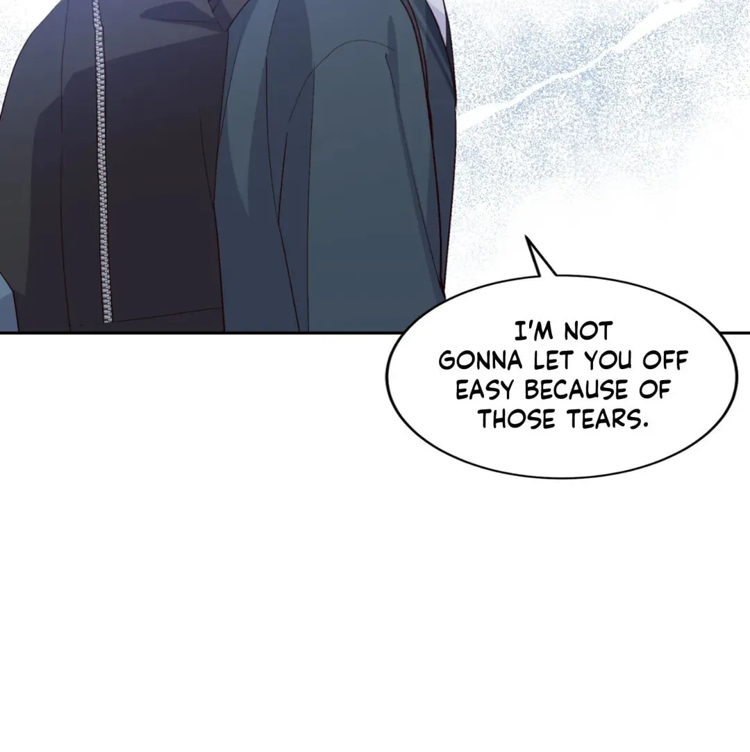Read Merry Marbling chapter 33 image 11 on Lezhin