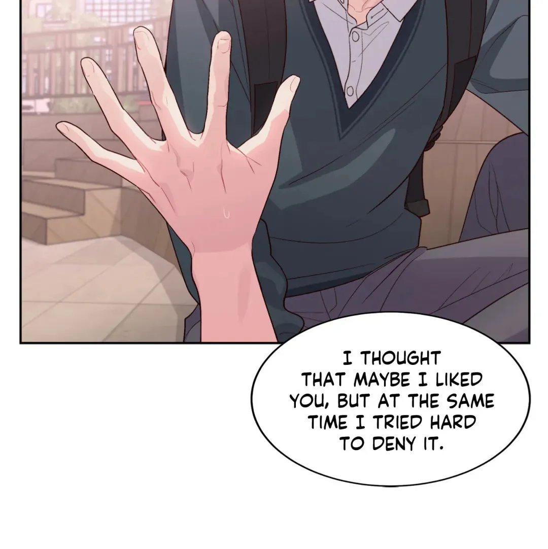 Read Merry Marbling chapter 33 image 14 on Lezhin