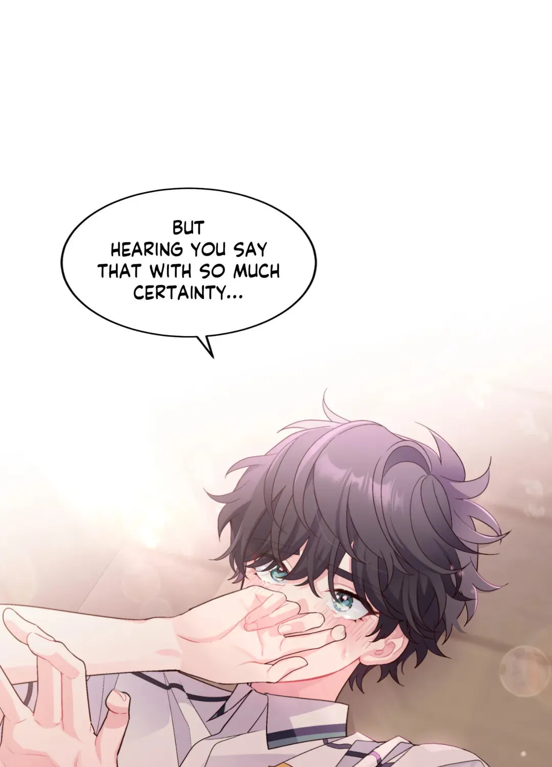 Read Merry Marbling chapter 33 image 15 on Lezhin