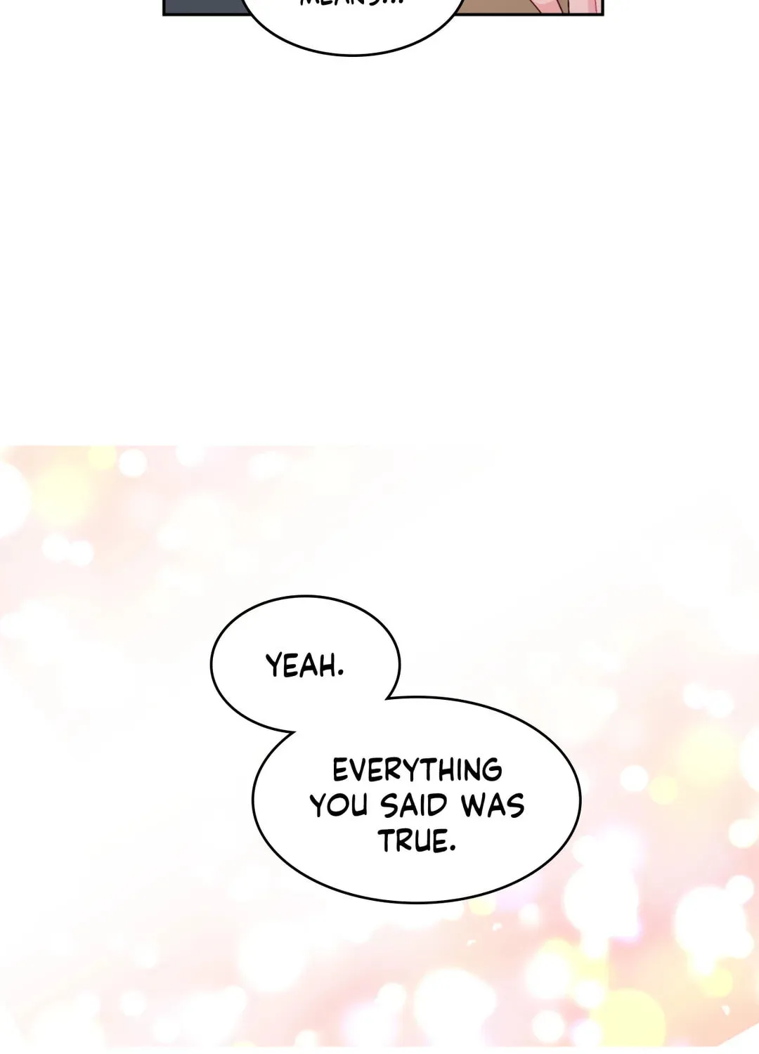 Read Merry Marbling chapter 33 image 18 on Lezhin