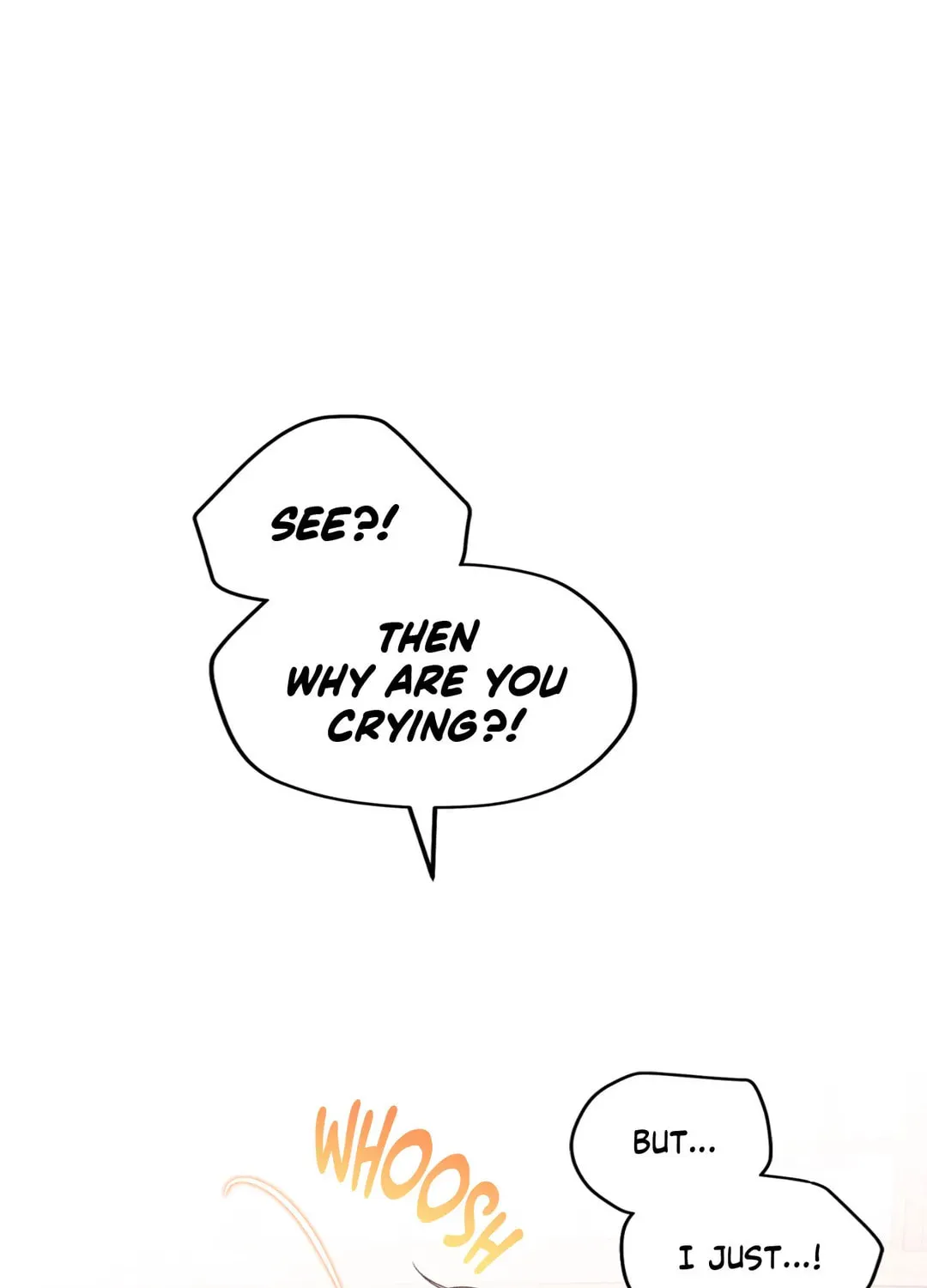 Read Merry Marbling chapter 33 image 19 on Lezhin