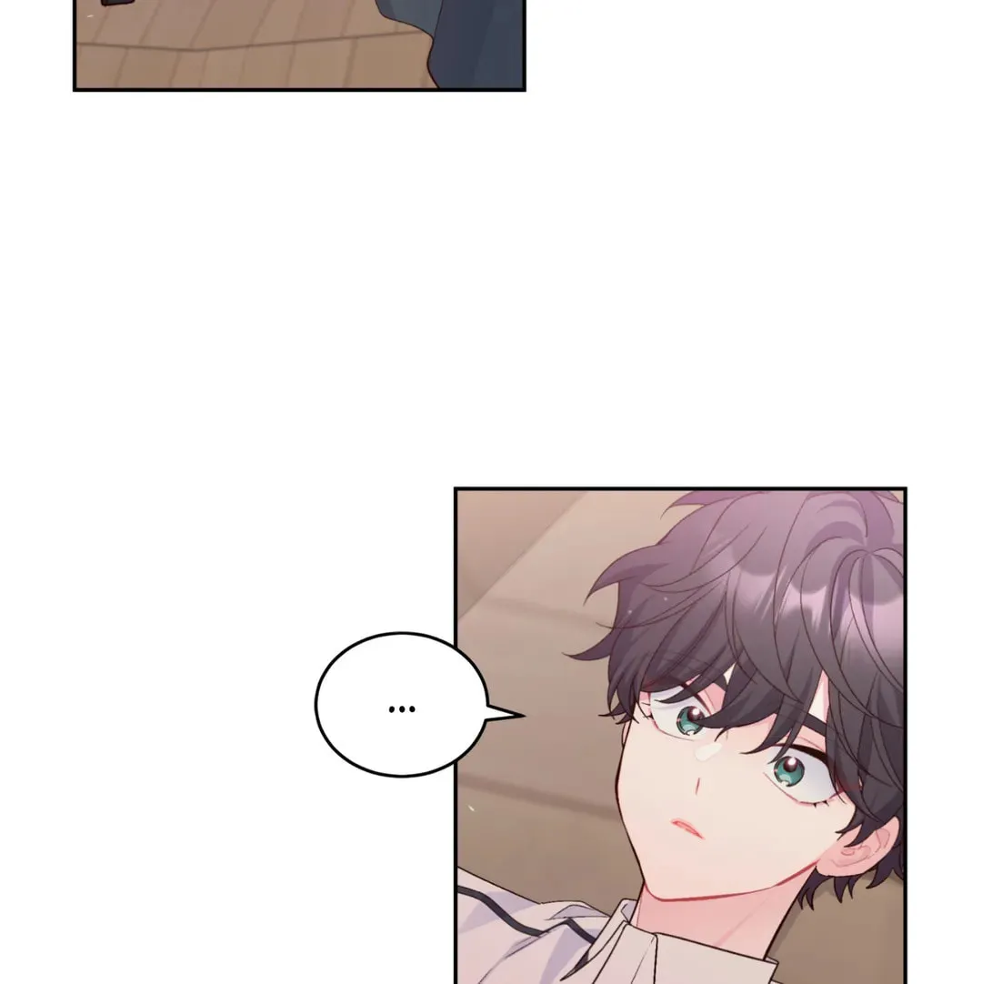 Read Merry Marbling chapter 33 image 2 on Lezhin