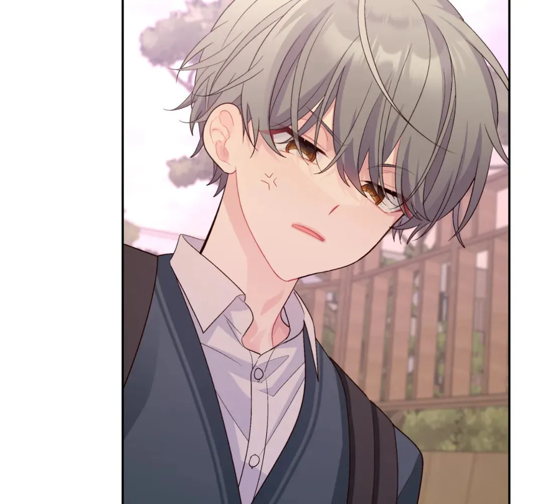 Read Merry Marbling chapter 33 image 23 on Lezhin