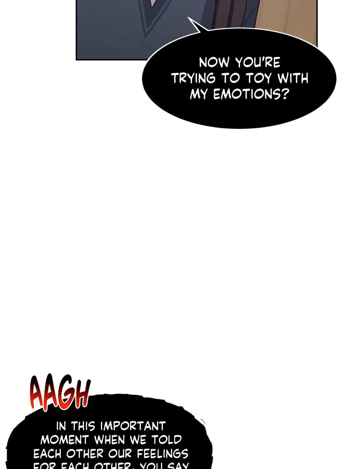Read Merry Marbling chapter 33 image 24 on Lezhin