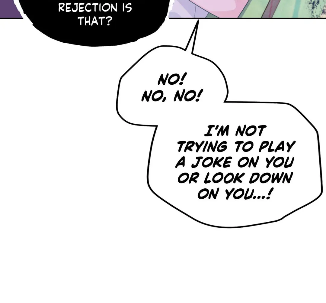 Read Merry Marbling chapter 33 image 26 on Lezhin