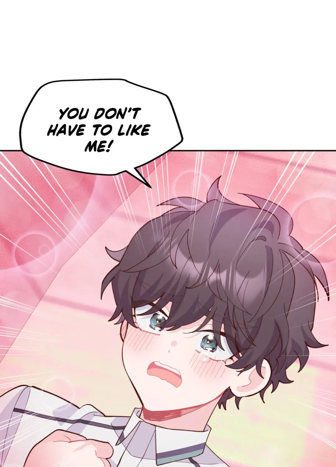 Read Merry Marbling chapter 33 image 27 on Lezhin