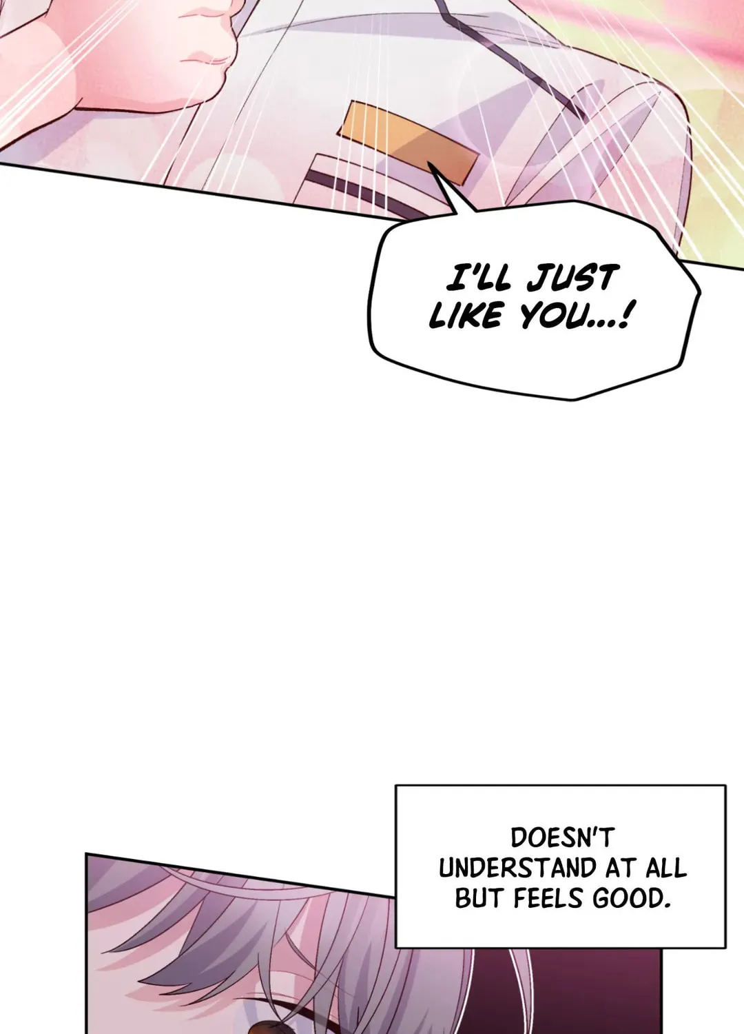 Read Merry Marbling chapter 33 image 28 on Lezhin