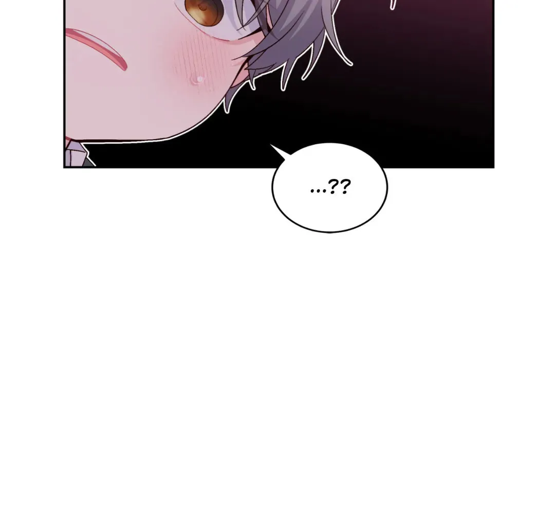 Read Merry Marbling chapter 33 image 29 on Lezhin