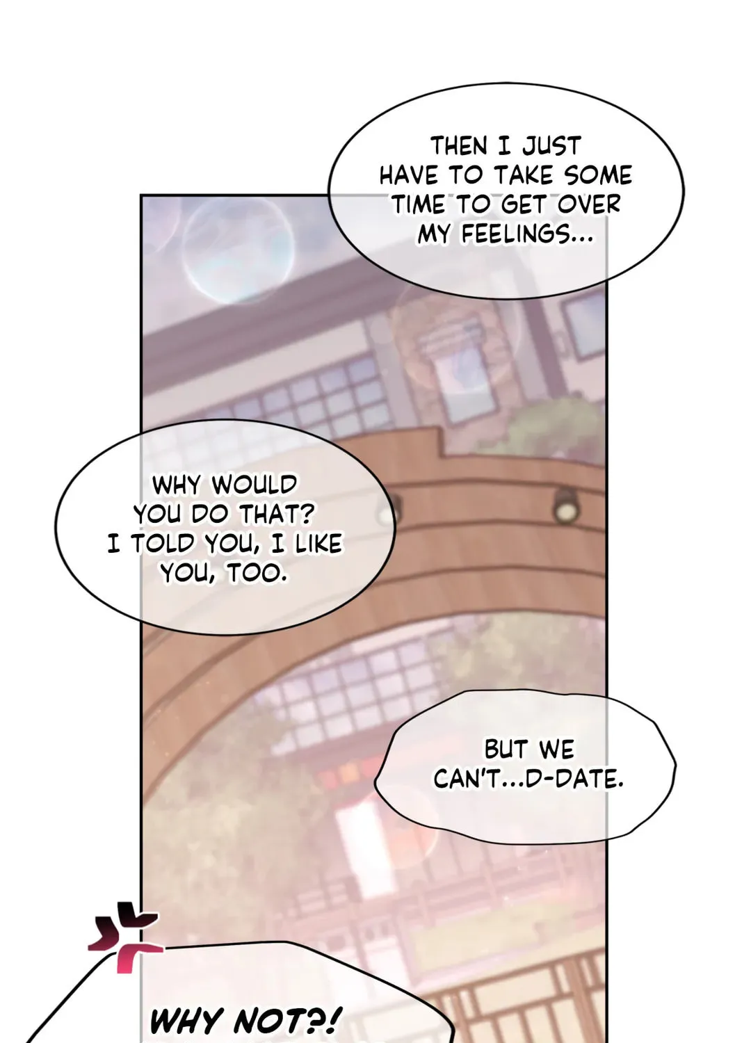 Read Merry Marbling chapter 33 image 30 on Lezhin