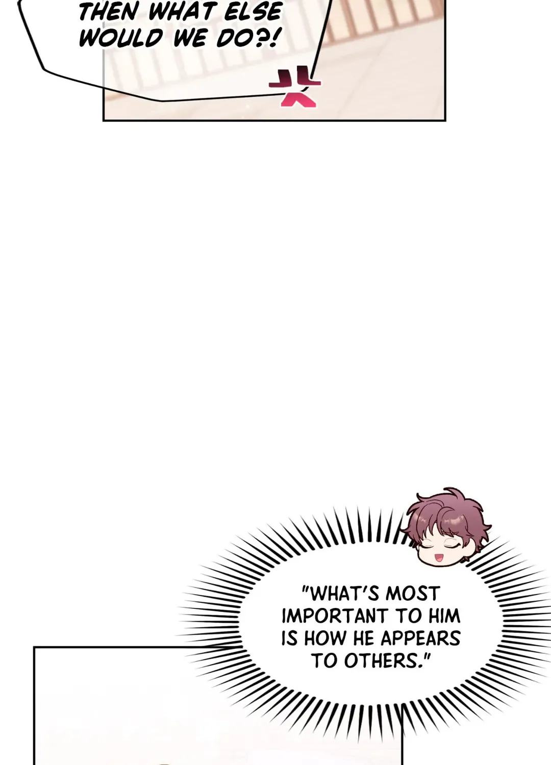 Read Merry Marbling chapter 33 image 31 on Lezhin