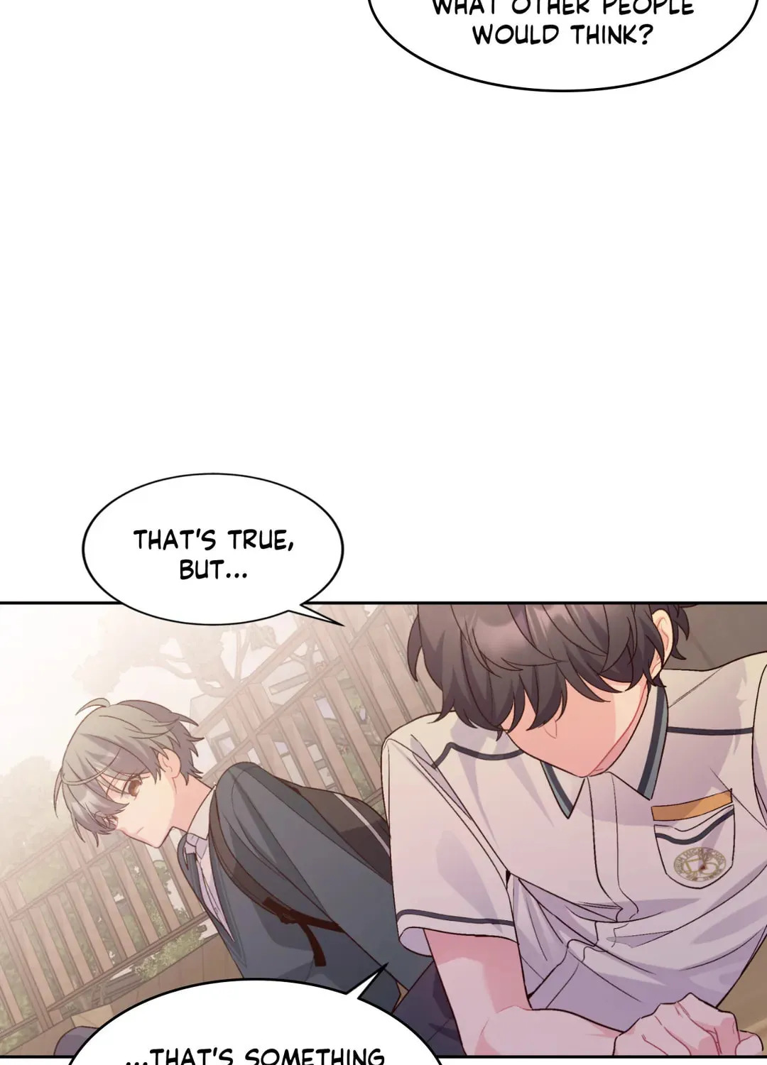 Read Merry Marbling chapter 33 image 33 on Lezhin