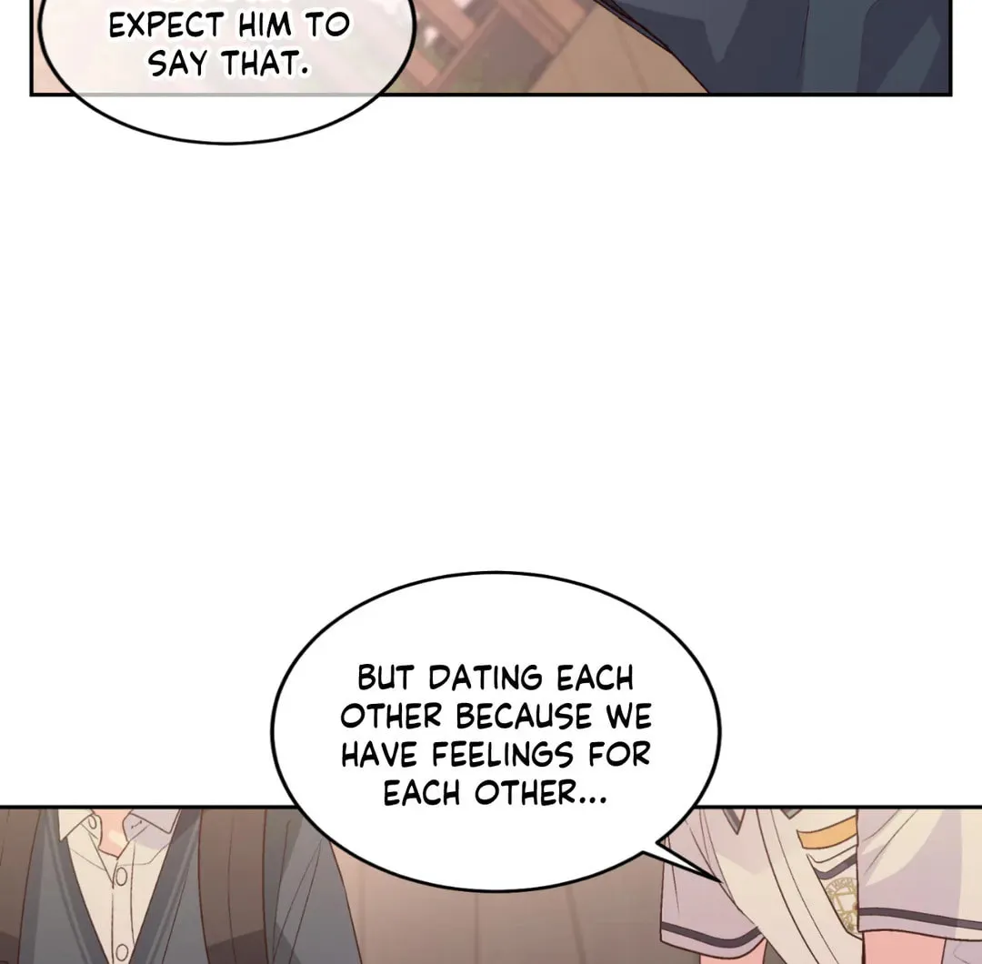 Read Merry Marbling chapter 33 image 35 on Lezhin
