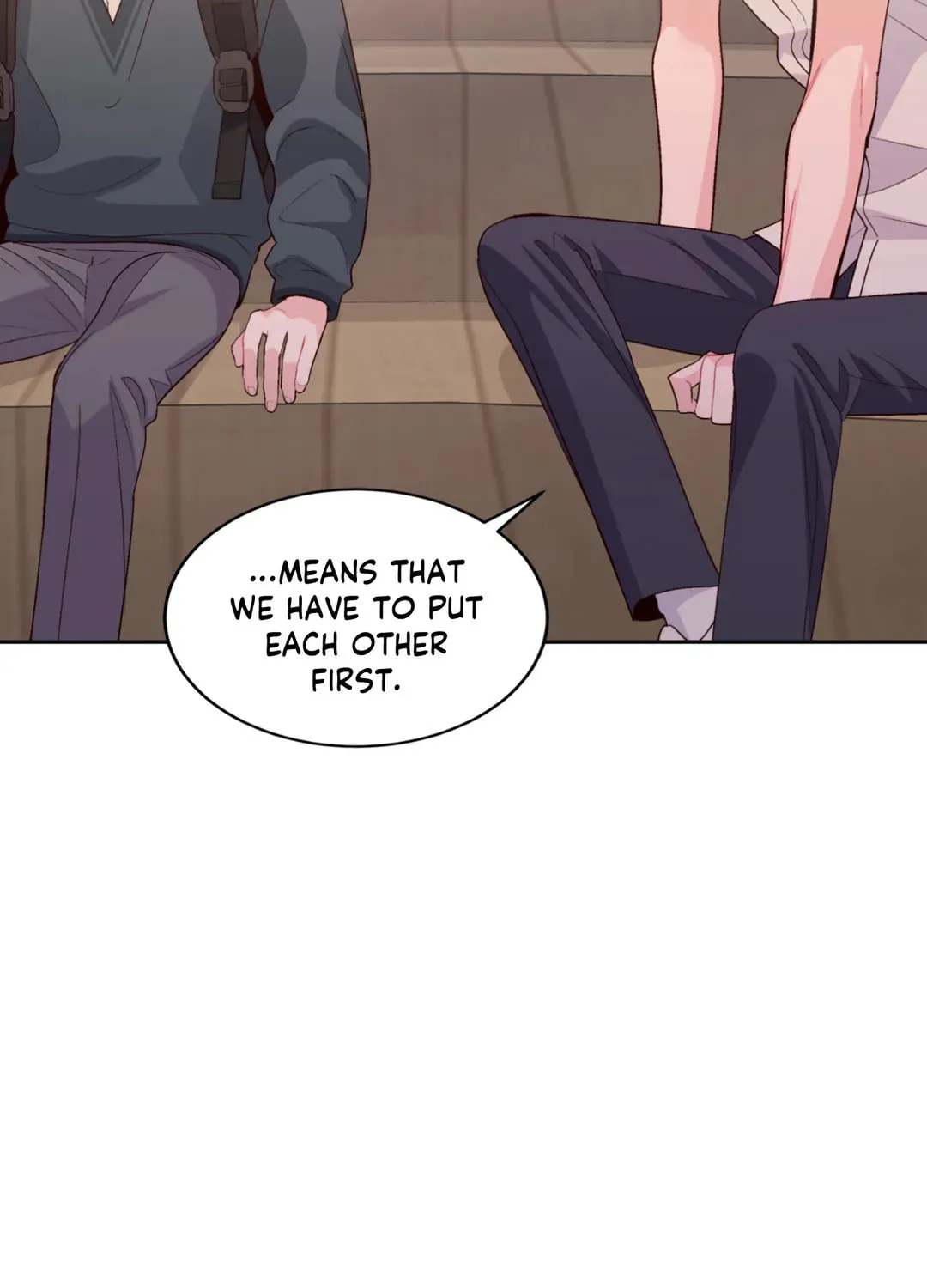 Read Merry Marbling chapter 33 image 36 on Lezhin