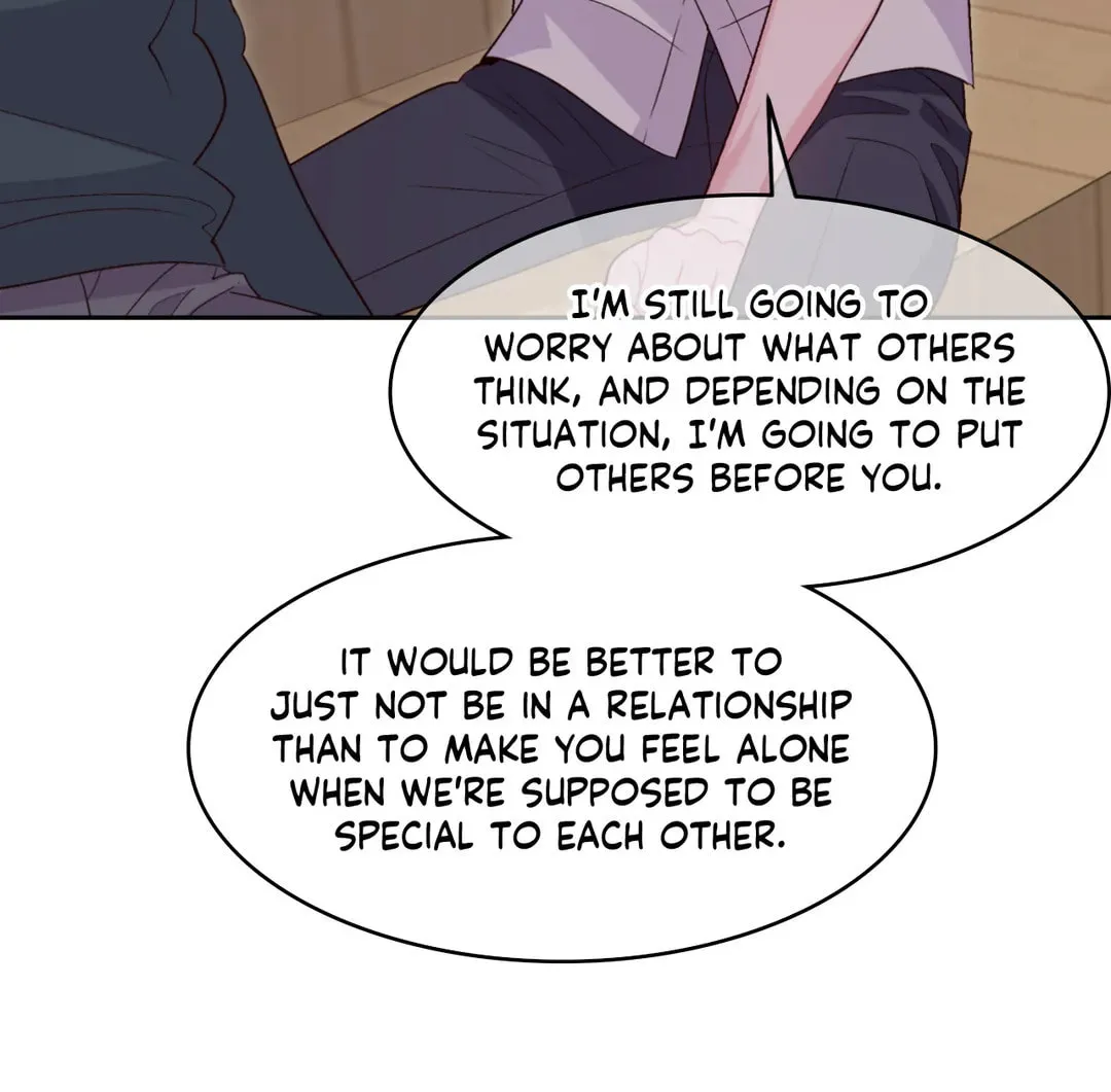 Read Merry Marbling chapter 33 image 38 on Lezhin