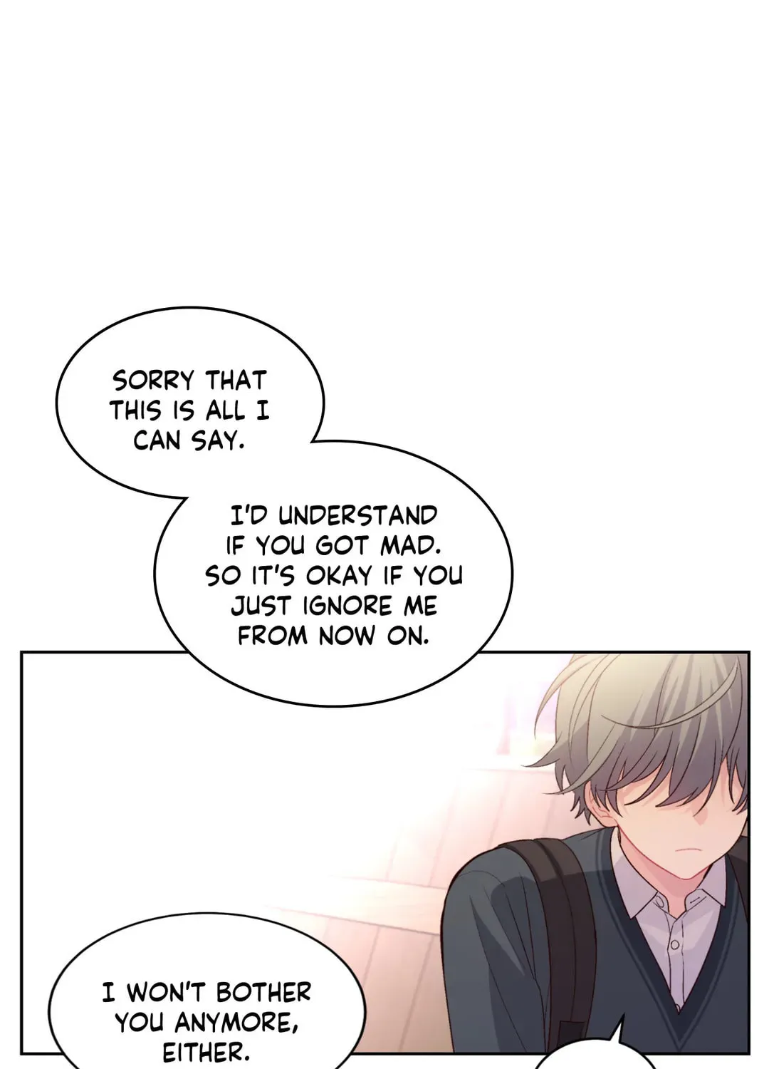 Read Merry Marbling chapter 33 image 39 on Lezhin