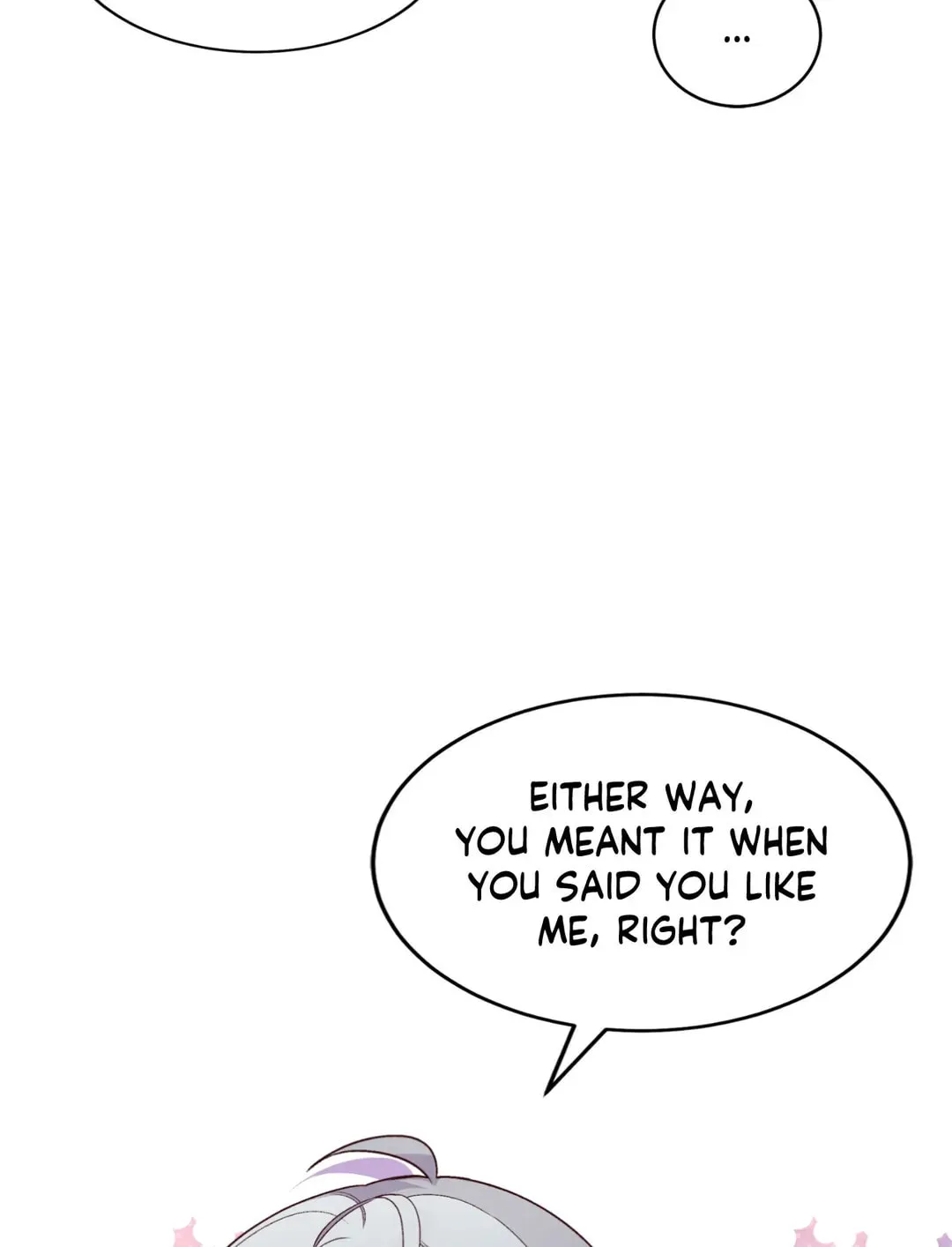 Read Merry Marbling chapter 33 image 40 on Lezhin
