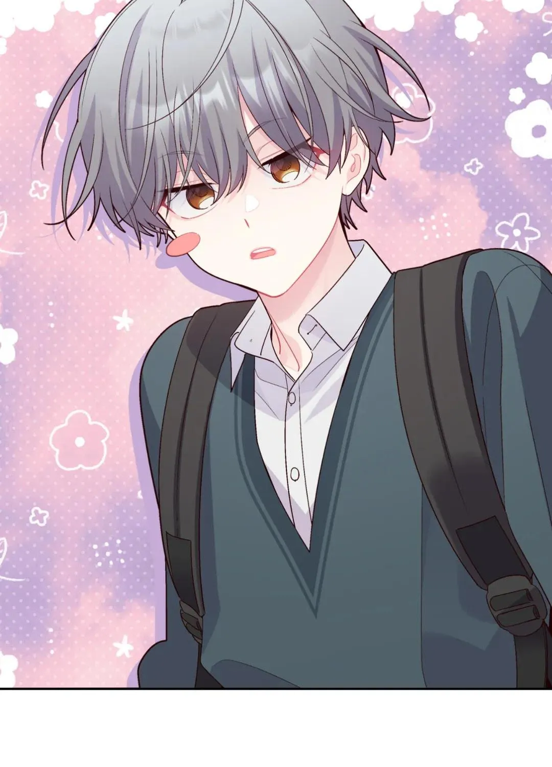 Read Merry Marbling chapter 33 image 41 on Lezhin