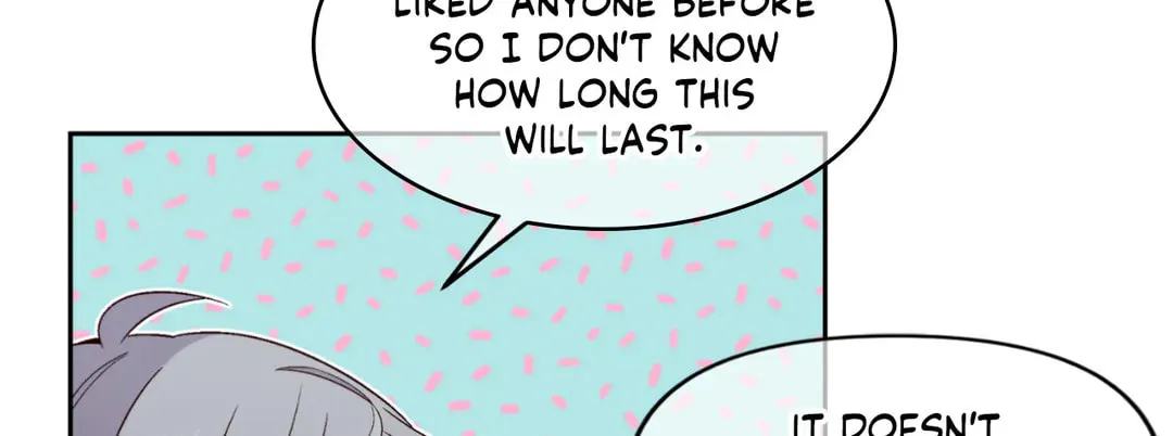 Read Merry Marbling chapter 33 image 47 on Lezhin