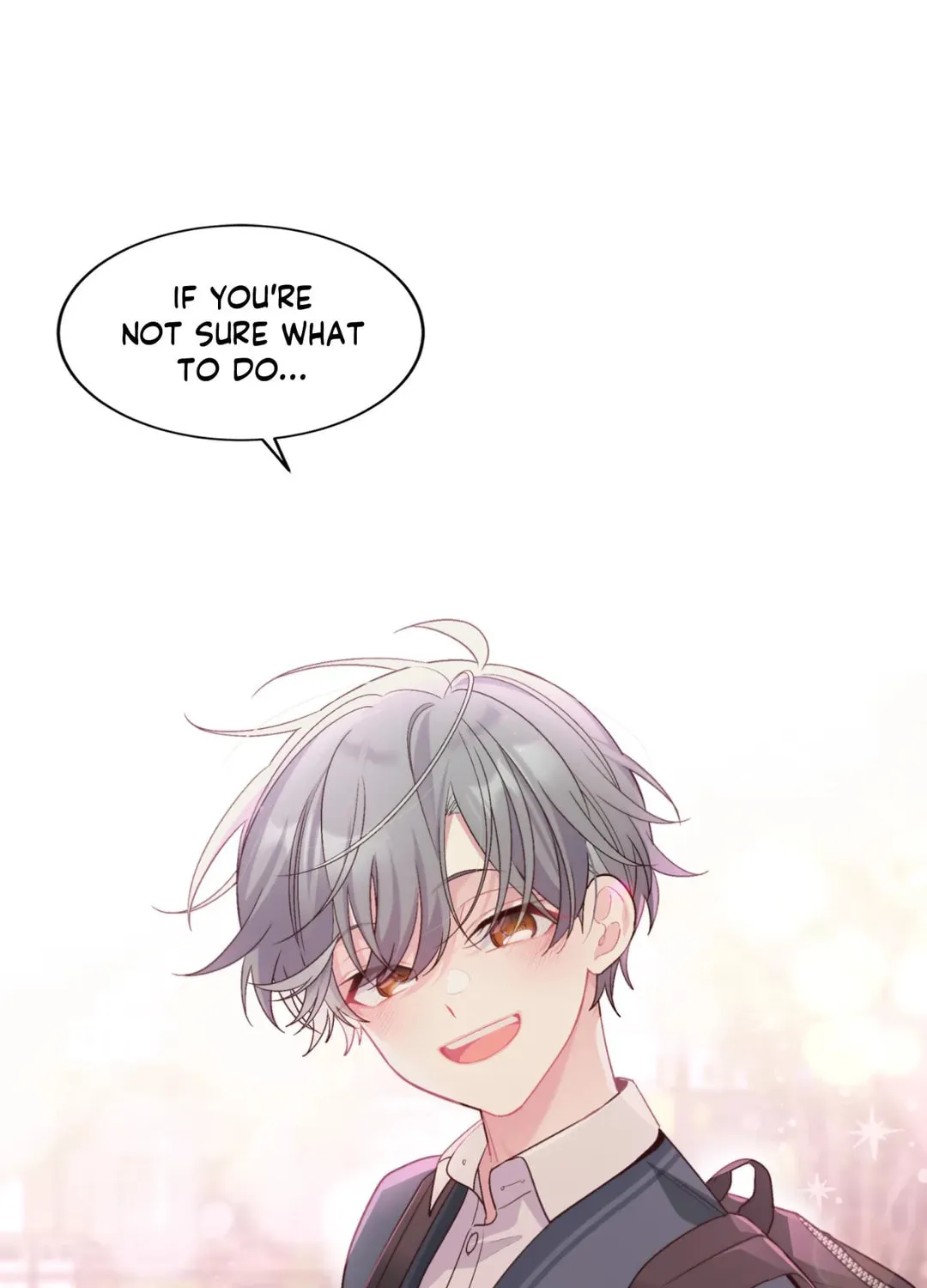 Read Merry Marbling chapter 33 image 49 on Lezhin