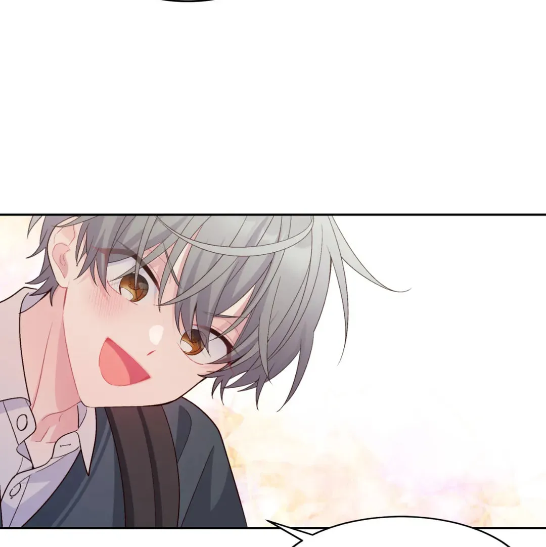 Read Merry Marbling chapter 33 image 5 on Lezhin