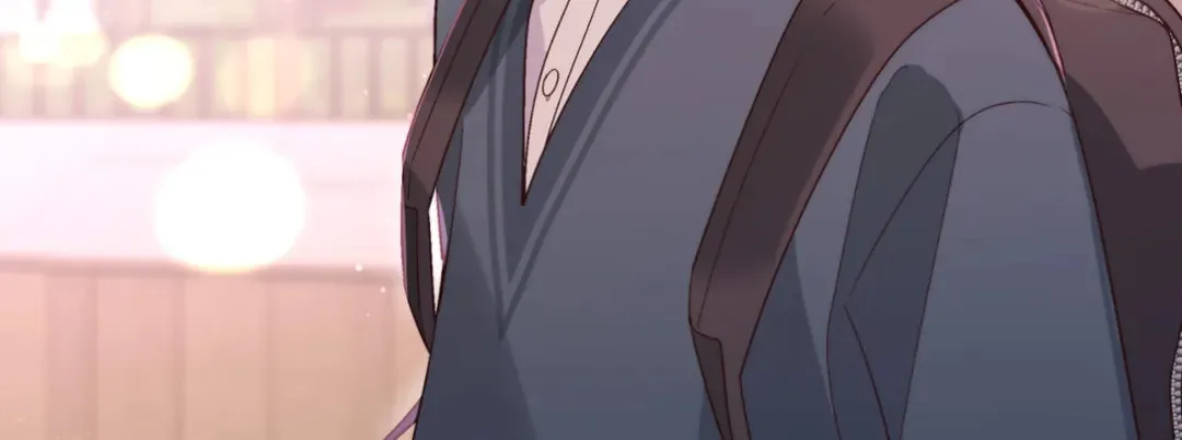 Read Merry Marbling chapter 33 image 50 on Lezhin