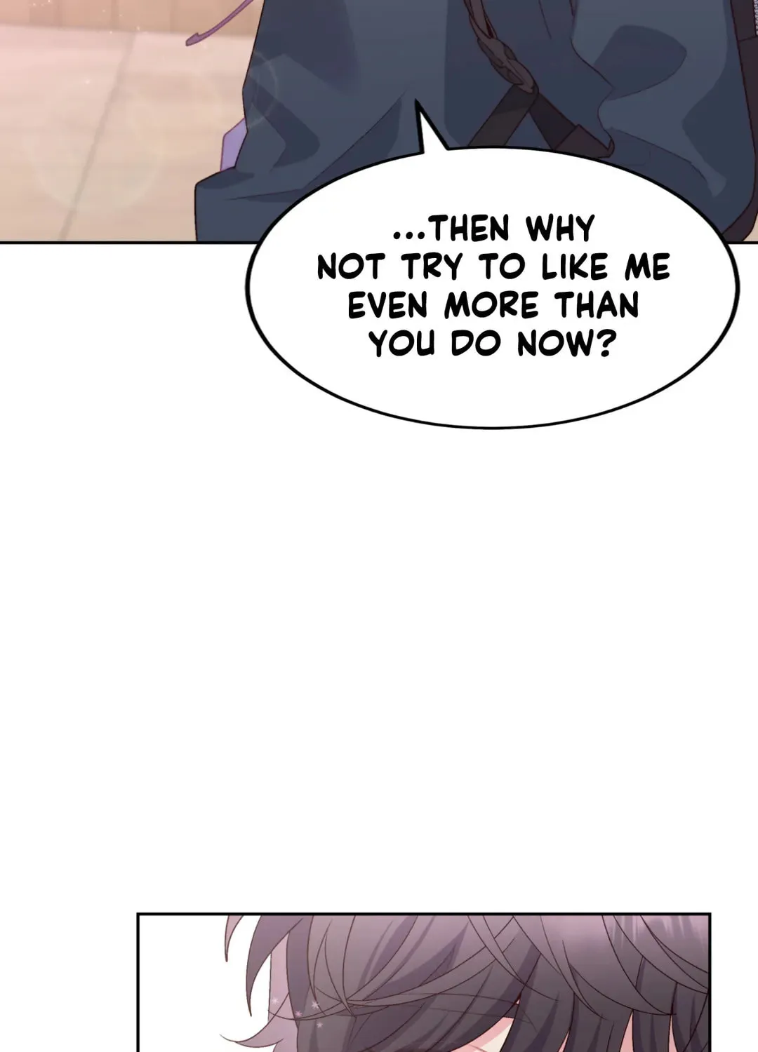 Read Merry Marbling chapter 33 image 51 on Lezhin