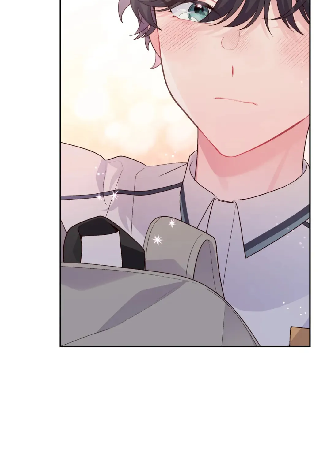 Read Merry Marbling chapter 33 image 52 on Lezhin
