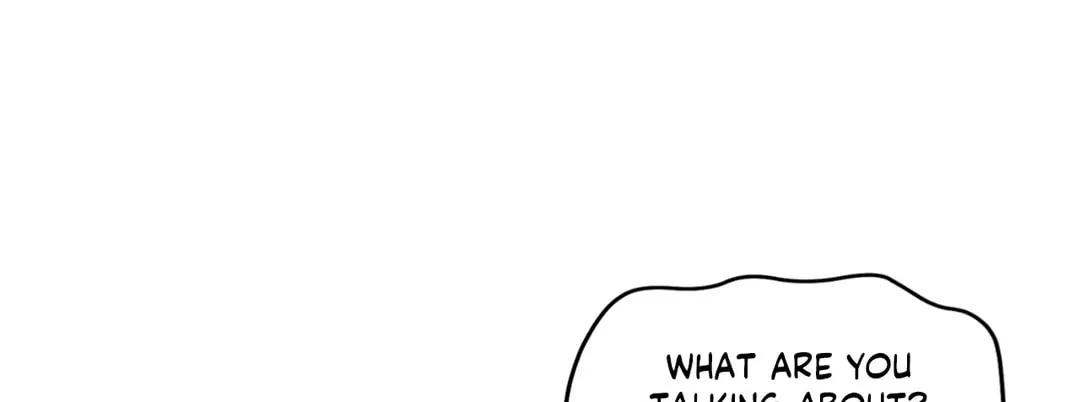 Read Merry Marbling chapter 33 image 53 on Lezhin