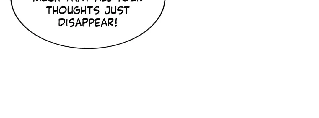 Read Merry Marbling chapter 33 image 56 on Lezhin