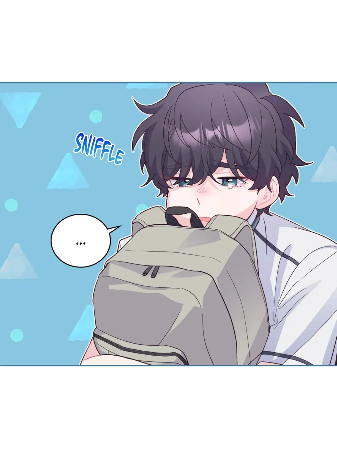 Read Merry Marbling chapter 33 image 57 on Lezhin