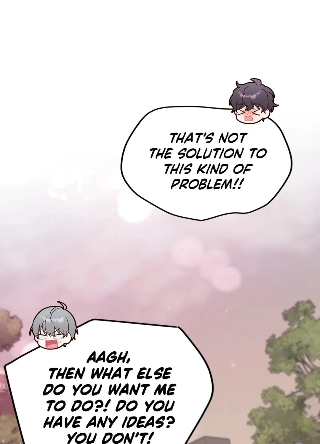 Read Merry Marbling chapter 33 image 58 on Lezhin