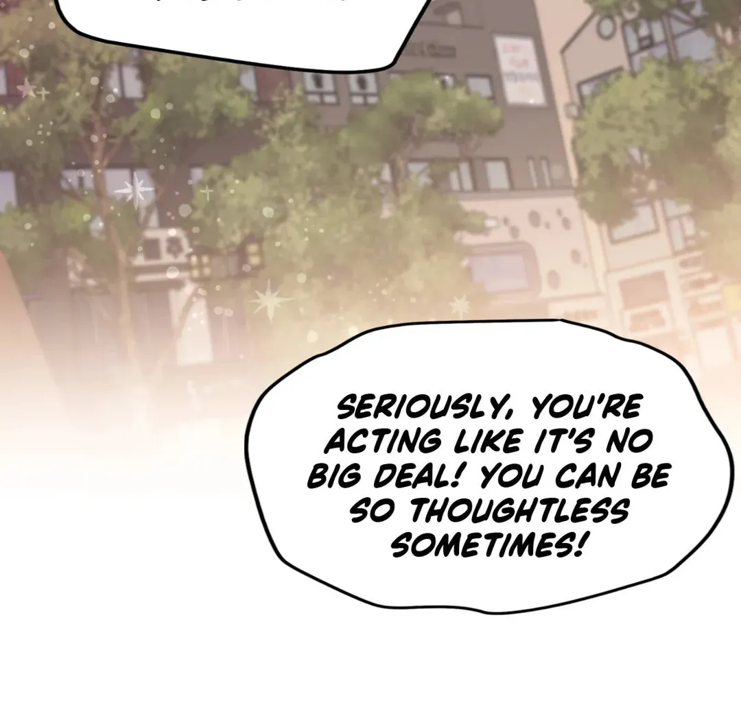 Read Merry Marbling chapter 33 image 59 on Lezhin