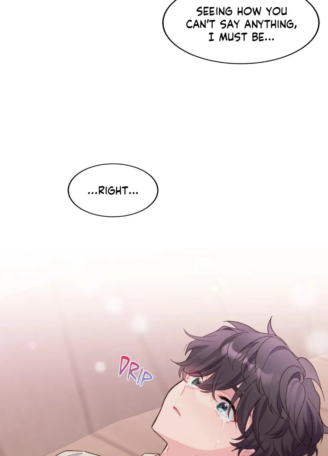 Read Merry Marbling chapter 33 image 6 on Lezhin