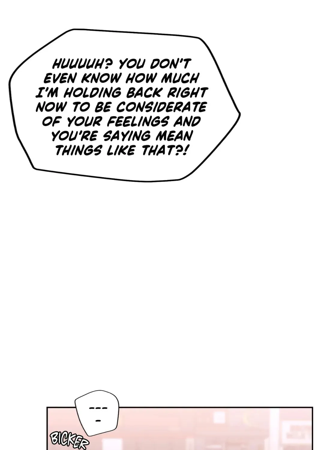 Read Merry Marbling chapter 33 image 60 on Lezhin