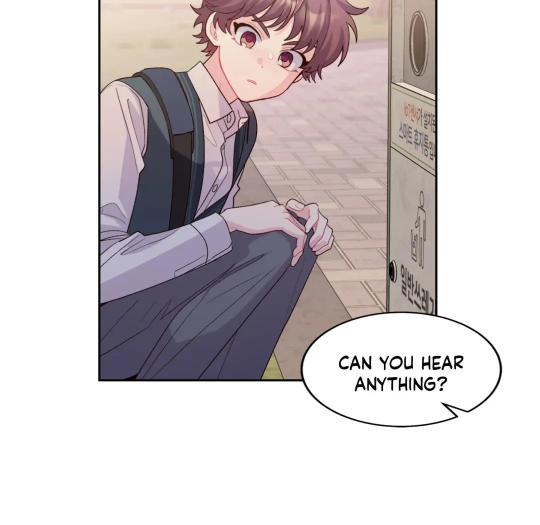 Read Merry Marbling chapter 33 image 62 on Lezhin