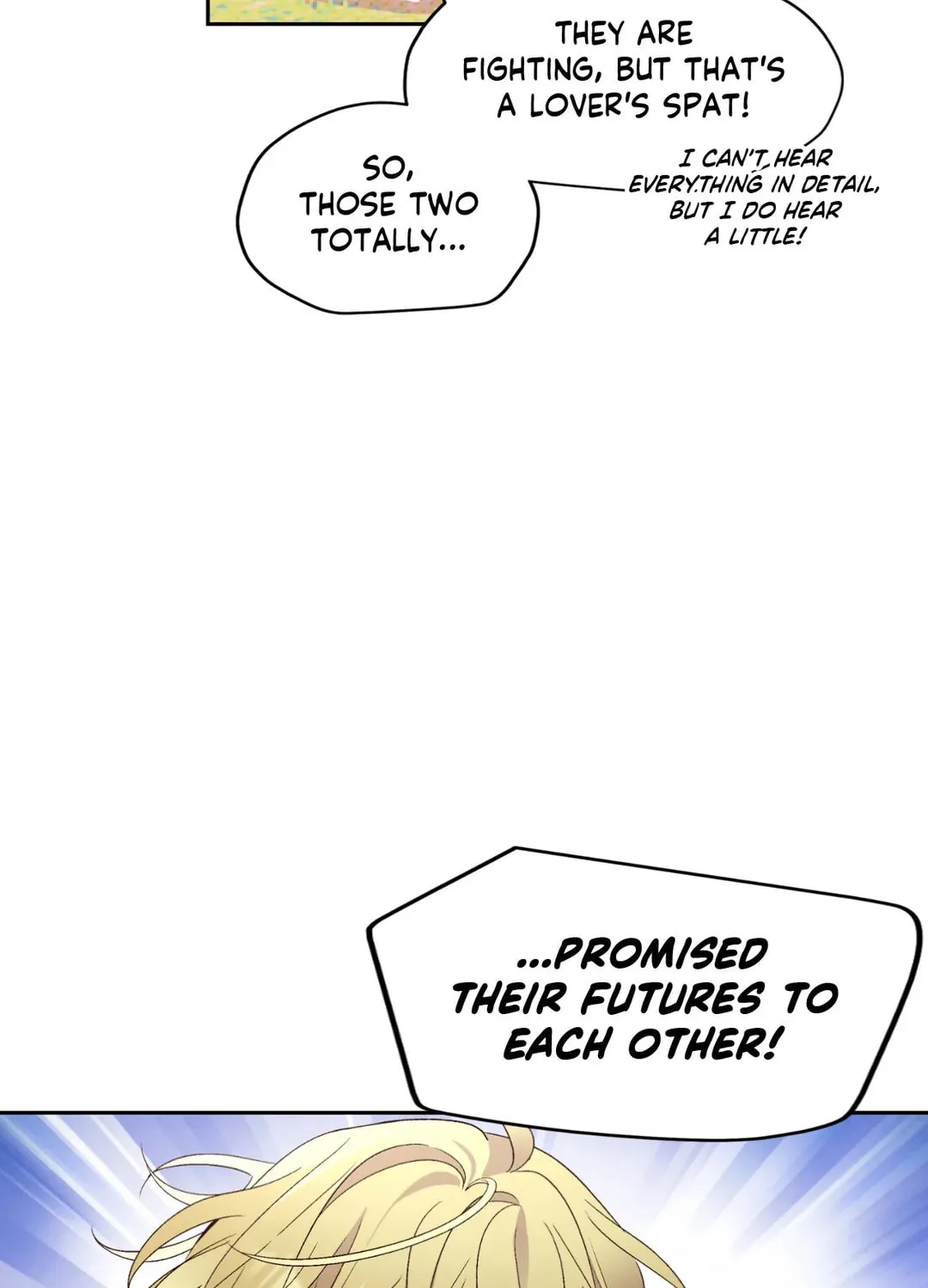 Read Merry Marbling chapter 33 image 67 on Lezhin