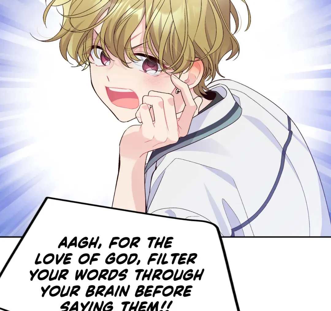 Read Merry Marbling chapter 33 image 68 on Lezhin