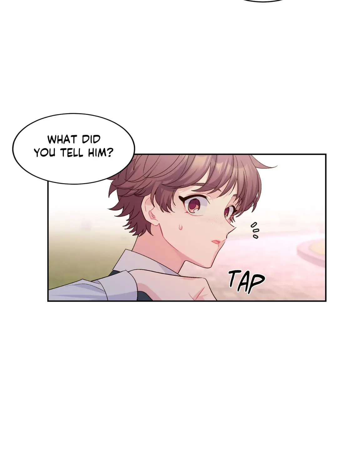 Read Merry Marbling chapter 33 image 72 on Lezhin