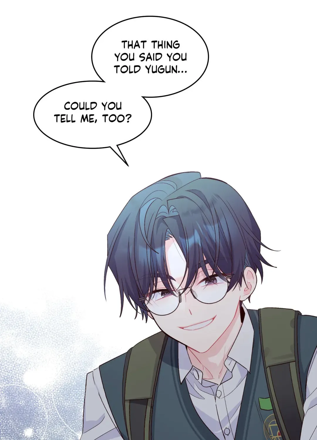 Read Merry Marbling chapter 33 image 73 on Lezhin