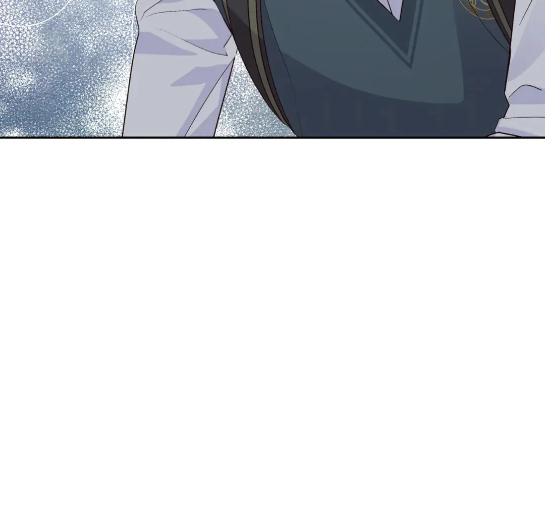 Read Merry Marbling chapter 33 image 74 on Lezhin