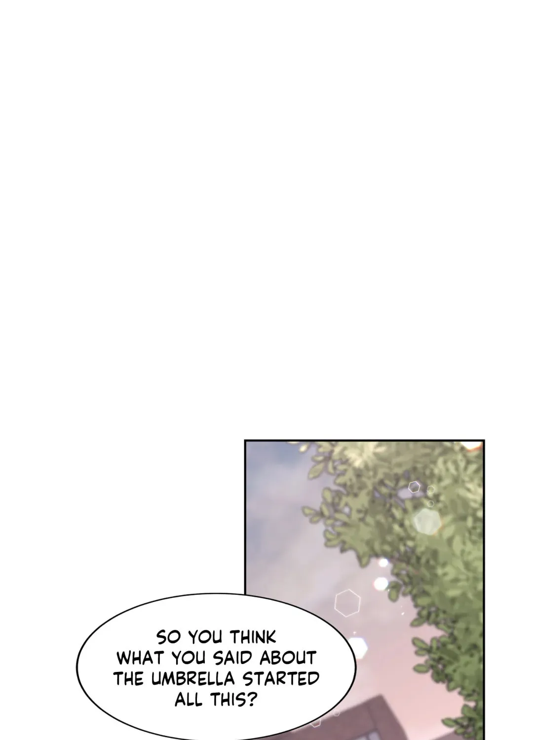 Read Merry Marbling chapter 33 image 75 on Lezhin