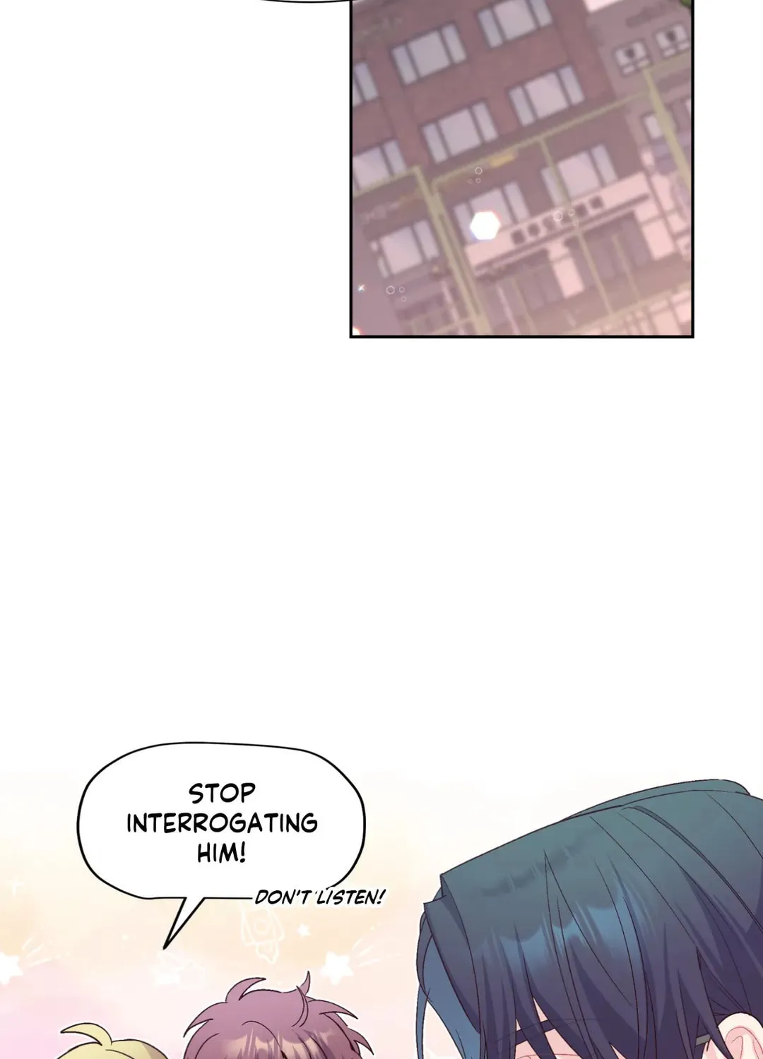 Read Merry Marbling chapter 33 image 76 on Lezhin