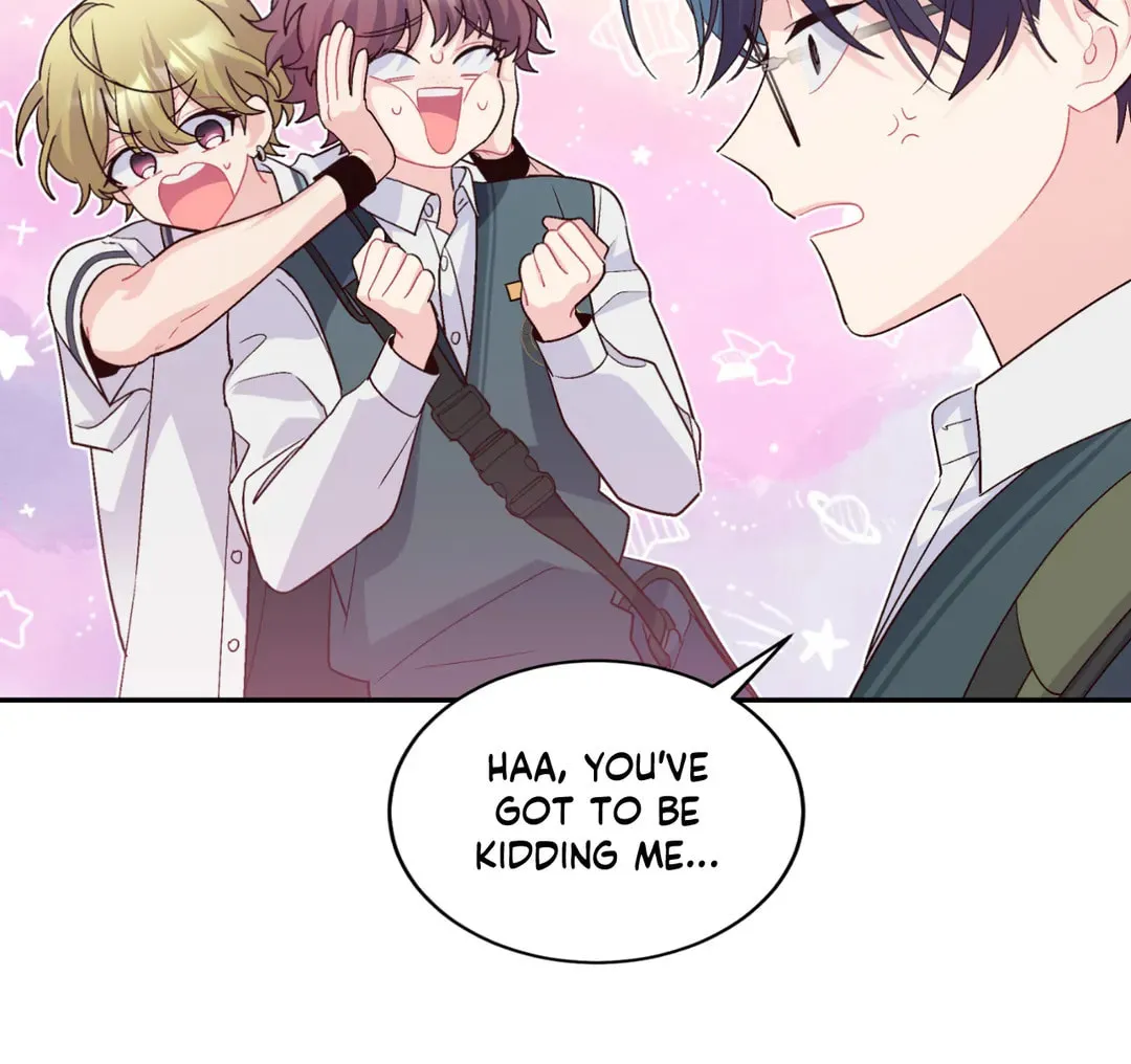 Read Merry Marbling chapter 33 image 77 on Lezhin