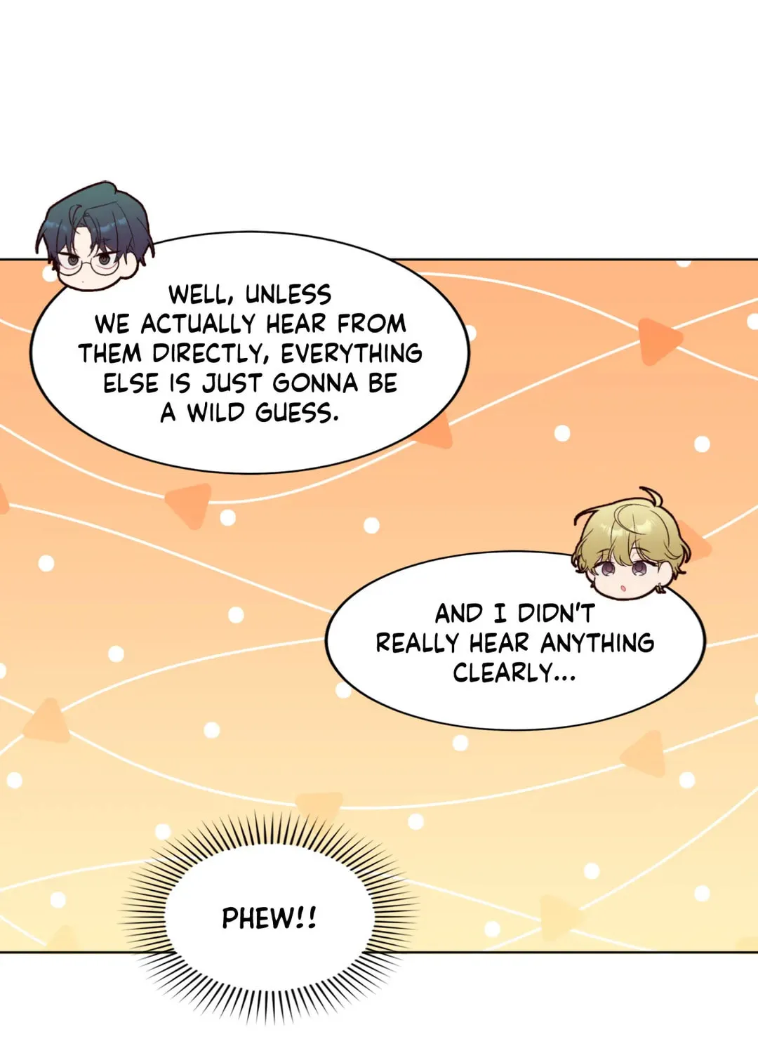 Read Merry Marbling chapter 33 image 82 on Lezhin